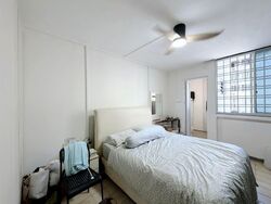 Bishan Street 12 (Bishan),  #563669781
